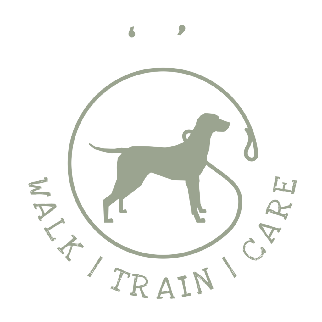Wagg n Heels