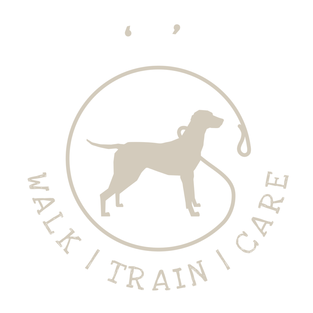 Wagg n Heels